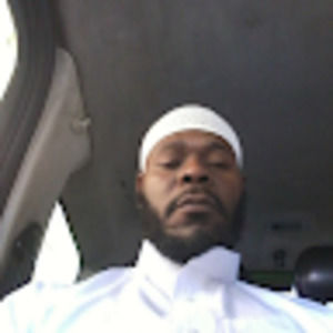 Meet your Posher, Bryant